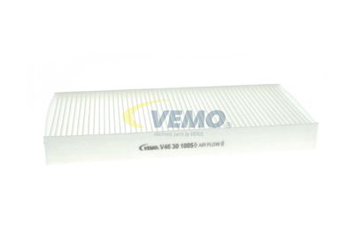 FILTER INNENRAUMLUFT VEMO V46301005 58