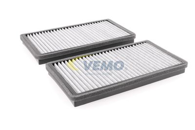 FILTRU AER HABITACLU VEMO V20315001 31