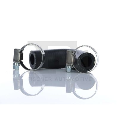 FURTUN ULEI FA1 610935Z 3