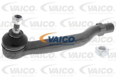 VAICO V26-9568 Наконечник рулевой тяги  для ROVER 600 (Ровер 600)