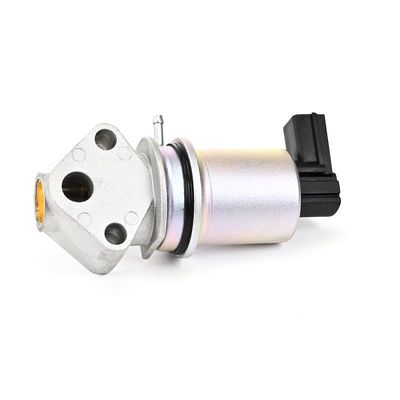 AGR-VENTIL DELPHI EG1064612B1 12