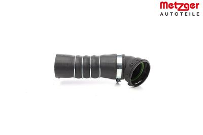 360 Grad Ansicht 2