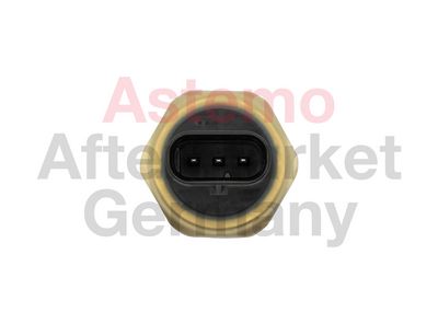 SENSOR ÖLDRUCK ASTEMO-HITACHI 2501958 2