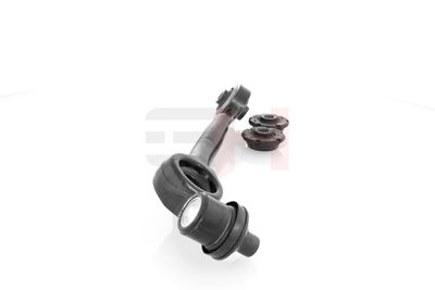BRAT SUSPENSIE ROATA GH GH514706H 17
