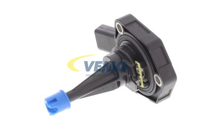 SENSOR MOTORöLSTAND VEMO V10721429 32
