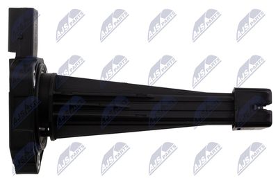 SENZOR NIVEL ULEI MOTOR NTY EPOLR001 2