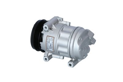 COMPRESOR CLIMATIZARE NRF 32792 9