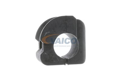 SUPORT BIELETA ANTIRULIU VAICO V101349 34