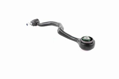 BRAT SUSPENSIE ROATA VAICO V2070381 2