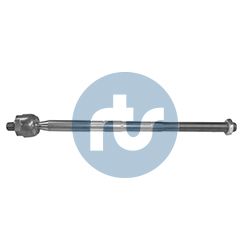 Inner Tie Rod 92-98845-010