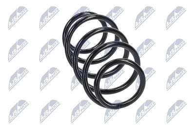ARC SPIRAL NTY ASZWW095 16
