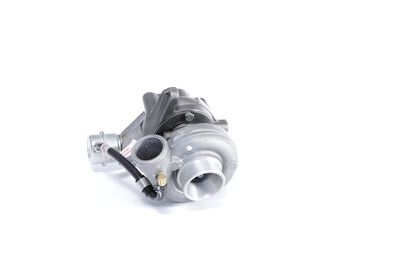 LADER AUFLADUNG BTS Turbo T911320 26