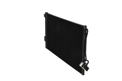 CONDENSATOR CLIMATIZARE NRF 35776 13