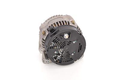 GENERATOR / ALTERNATOR BOSCH 0123510034 10