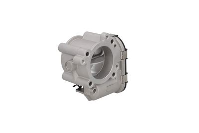 CARCASA CLAPETA KAMOKA 112088 2