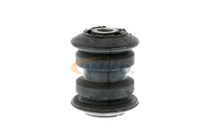 LAGERUNG LENKER VAICO V309975 45