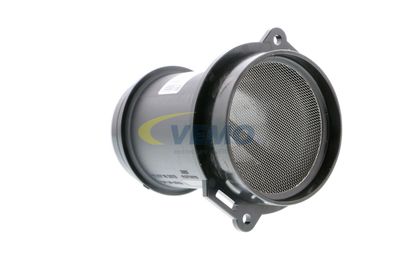 SENZOR DEBIT AER VEMO V10721216 43