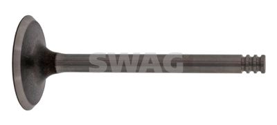SWAG 30 92 1020 Клапан впускной  для SEAT CORDOBA (Сеат Кордоба)