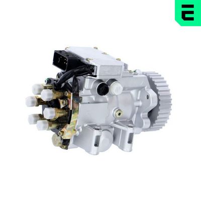 POMPA DE INALTA PRESIUNE OPTIMAL OPEDP17534RM 3