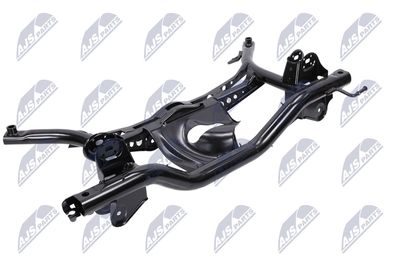 CORP AX NTY ZRZVW030 16