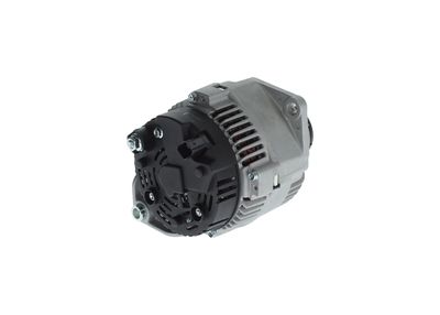 GENERATOR / ALTERNATOR BOSCH 1986A00076 19