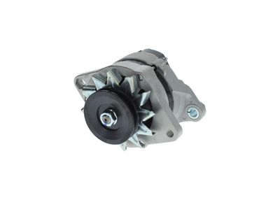 GENERATOR / ALTERNATOR BOSCH 1986A01179 8