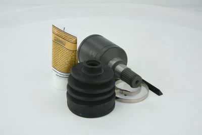 SET ARTICULATIE PLANETARA FEBEST 0711RS413LH 35