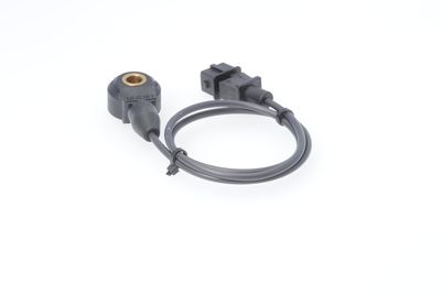 KLOPFSENSOR BOSCH 0261231079 16