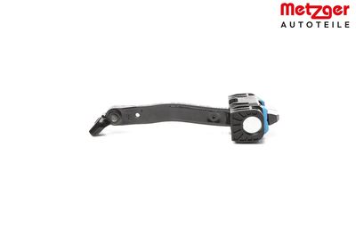 FIXARE USA METZGER AUTOTEILE 2312412 19