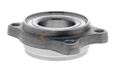 RADLAGERSATZ VAICO V102109 18
