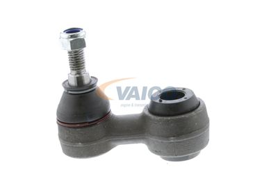 STANGE/STREBE STABILISATOR VAICO V489509 36