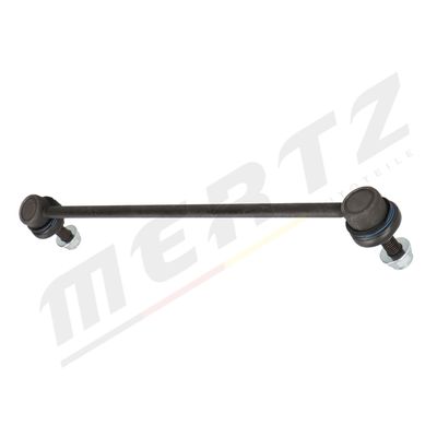 Vorschau Stange/Strebe, Stabilisator Ansicht 5