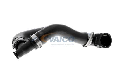 KüHLERSCHLAUCH VAICO V240845 34