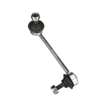 STANGE/STREBE STABILISATOR DELPHI TC1336 70