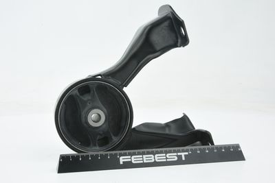 SUPORT MOTOR FEBEST MMCS3ARR 50