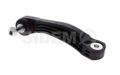 BRAT/BIELETA SUSPENSIE STABILIZATOR SIDEM 63066 4