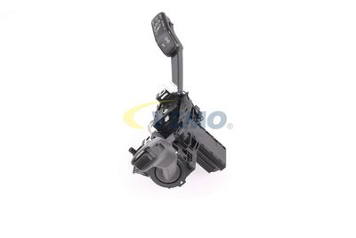 LENKSTOCKSCHALTER VEMO V15803320 26