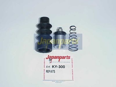 ремонтен комплект, долна помпа на съединител JAPANPARTS KY-300