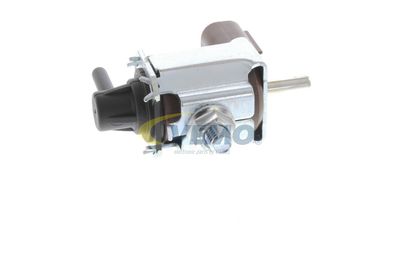 CONVERTOR PRESIUNE VEMO V37630004 34