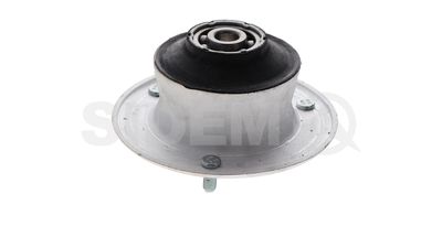 RULMENT SARCINA SUPORT ARC SIDEM 821402 28