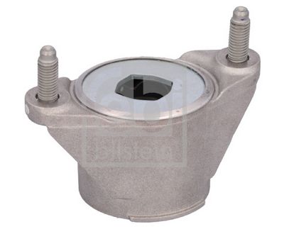 Mocowanie amortyzatora FEBI BILSTEIN 199261