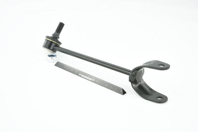 BRAT/BIELETA SUSPENSIE STABILIZATOR FEBEST 0123USF40RL 8