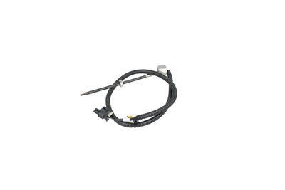 SENSOR ABGASTEMPERATUR NRF 707463 17