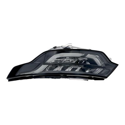 главен фар VALEO 450412