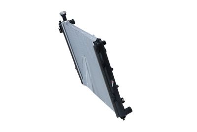 RADIATOR RACIRE MOTOR NRF 59296 31