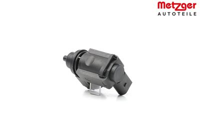CONVERTOR PRESIUNE ESAPAMENT METZGER AUTOTEILE 0892982 23