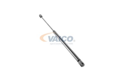 GASFEDER KOFFER-/LADERAUM VAICO V500039 46