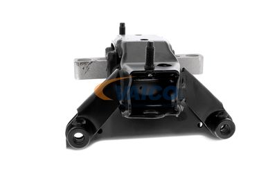 LAGERUNG MOTOR VAICO V102664 45