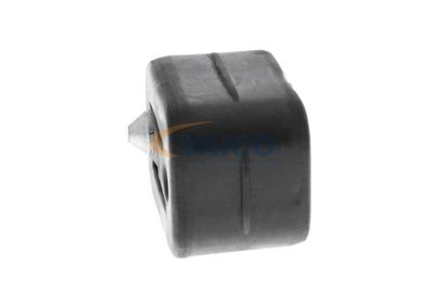 HALTER SCHALLDäMPFER VAICO V201106 22