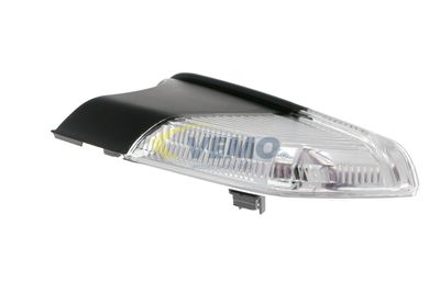 BLINKLEUCHTE VEMO V10840140 18